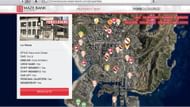 There are multiple Auto Shops to choose from (Image via YouTube/TGG)